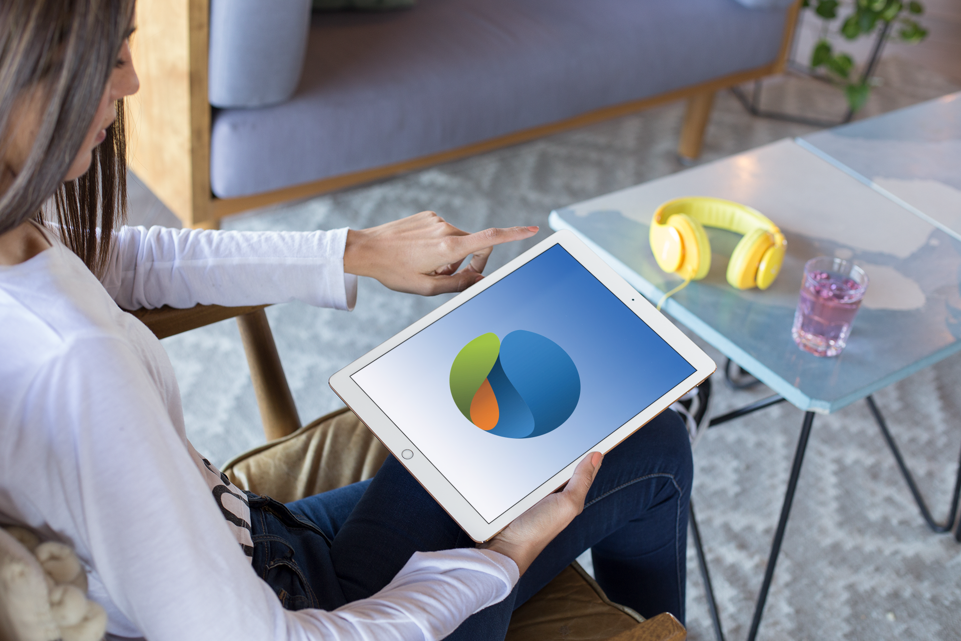 Preview image for article content