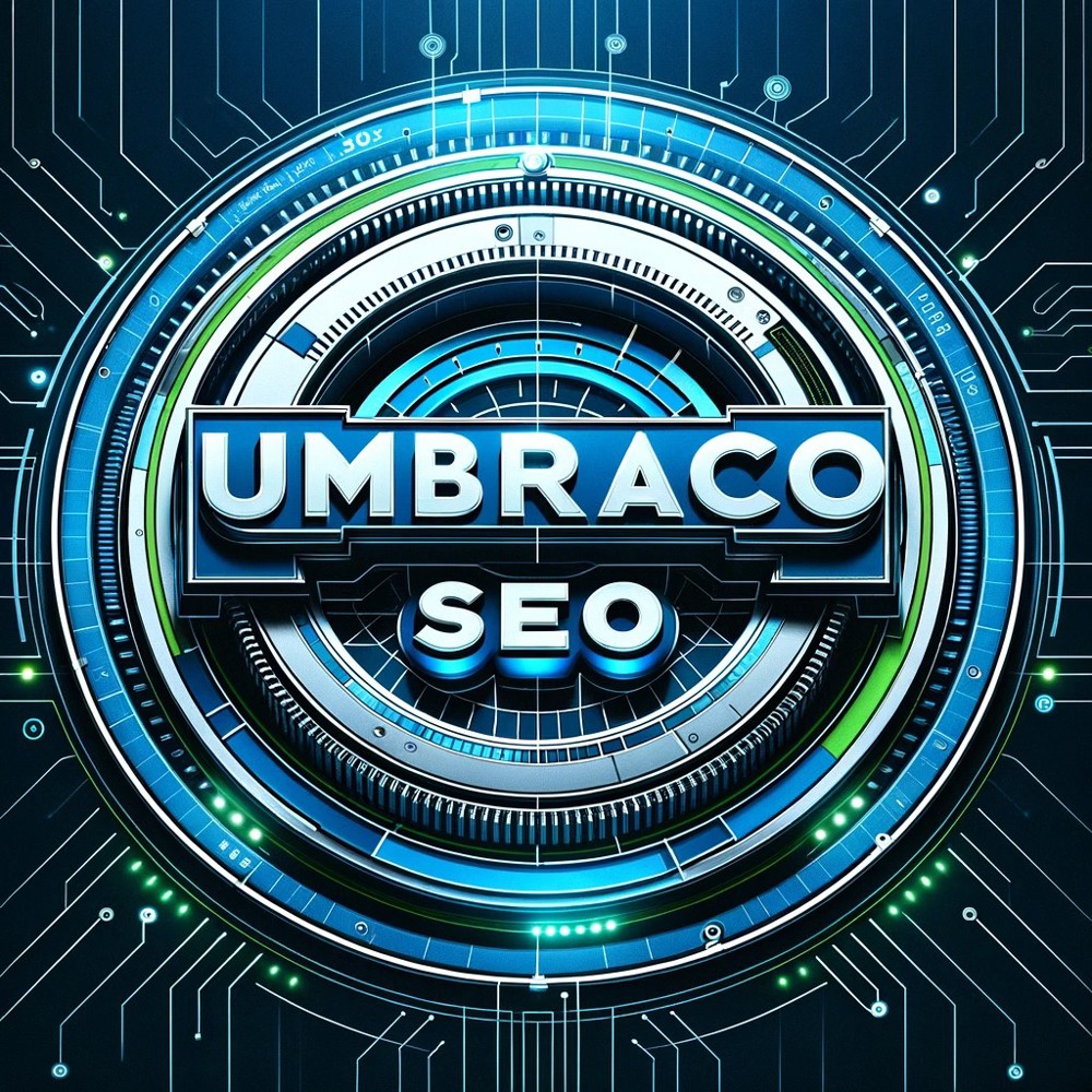Image related to the content of the blog article title Realize Your Full Capabilities With with Umbraco Cloud and Gold Partner Services