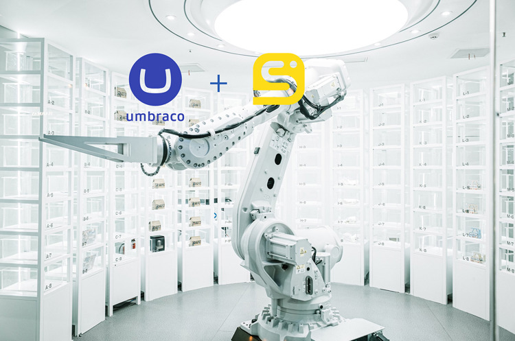 Ai Umbraco Forms