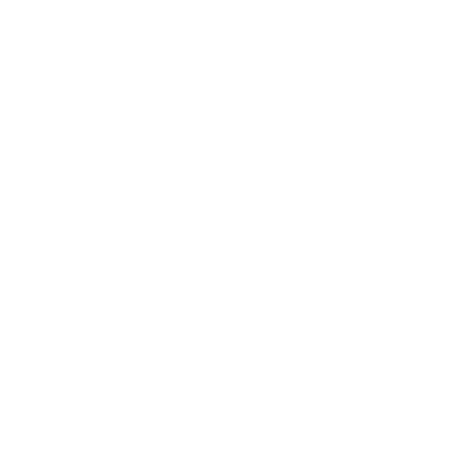 Logo Sitecore