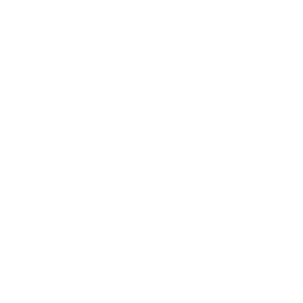 Logo Craft
