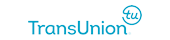 TransUnion