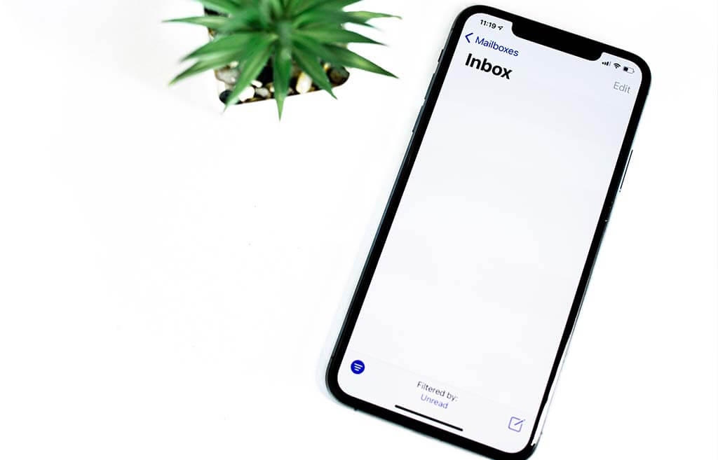Preview image for article content