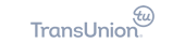 TransUnion