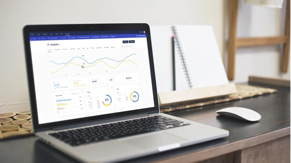 Image related to the content of the blog article title Elevating Digital Experiences: Scandia Partners with uMarketingSuite to Transform User Journeys